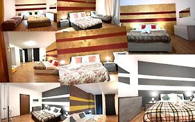 Venice Rooms Arian 01